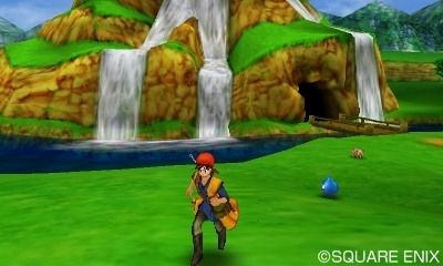 dragon quest viii 3ds review 2.jpg dragon quest viii 3ds review 2.jpg